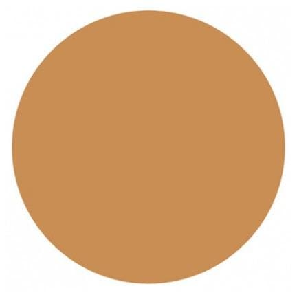 Avène Couvrance Compact Foundation Cream For Normal to Combination Sensitive Skin 10g Colour: 4.0 Honey