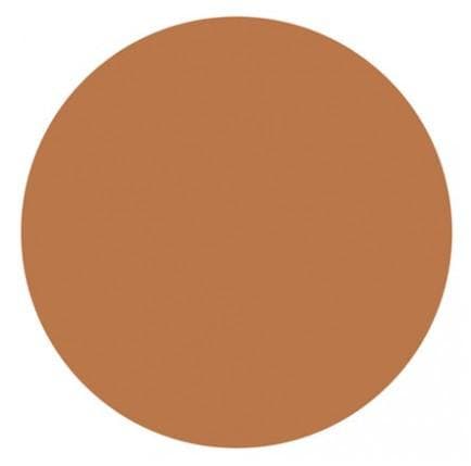 Avène Couvrance Compact Foundation Cream For Normal to Combination Sensitive Skin 10g Colour: 5.0 Tawny