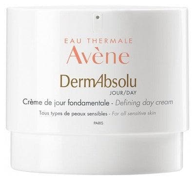 Avène - DermAbsolu Day Defining Day Cream 40ml
