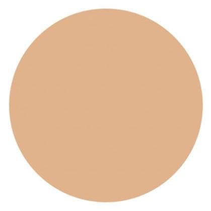 Avène High Protection Tinted Compact SPF50 10g Colour: Golden