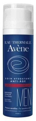 Avène - Men Anti-Aging Hydrating Care 50ml