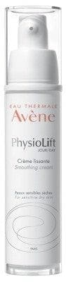 Avène - PhysioLift Day Smoothing Cream 30ml