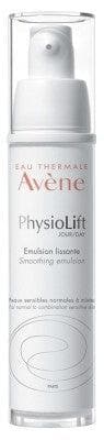 Avène - PhysioLift Day Smoothing Emulsion 30ml