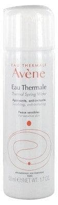 Avène - Thermal Water Spray 50ml