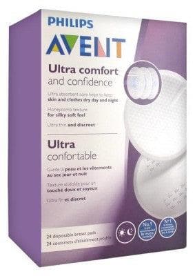 https://pharmarcie.com/cdn/shop/products/Avent-24-Disposable-Breast-Pads-Day-and-Night_283x.jpg?v=1662047516