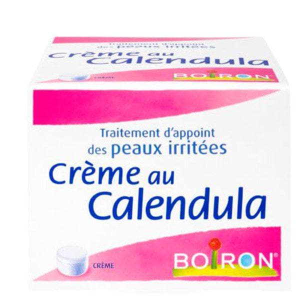 BOIRON Calendula cream 20 g jar
