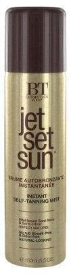BT Cosmetics - Jet Set Sun Instant Self-Tanning Mist 150ml