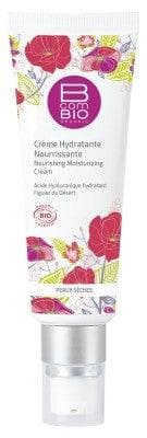 BcomBIO - Nourishing Moisturizing Cream 50ml