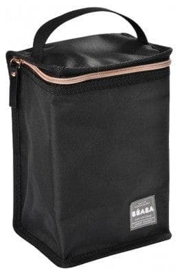 Béaba - Insulated Meal Pouch