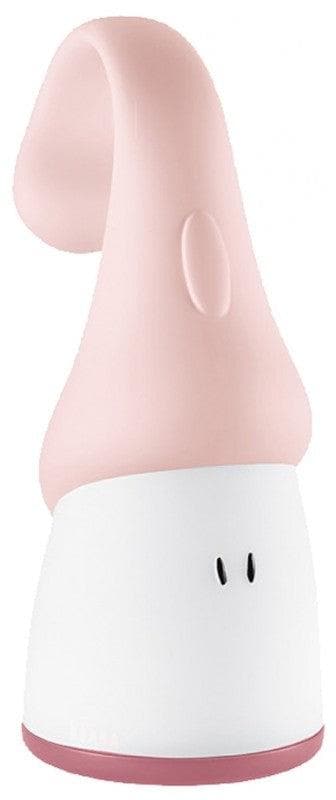 Béaba Pixie Torch Night Light 12 Months and + Colour: Sugared almond pink