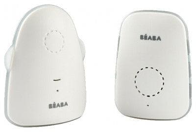Béaba - Simply Zen Baby Monitor 0 Month and +