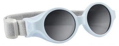 Béaba - Sunglasses 0-9 Months - Colour: Blue Pearl