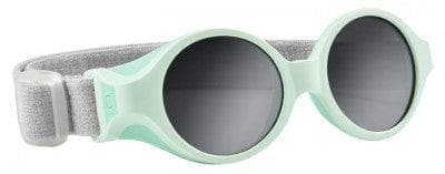 Béaba - Sunglasses 0-9 Months - Colour: Pale Green