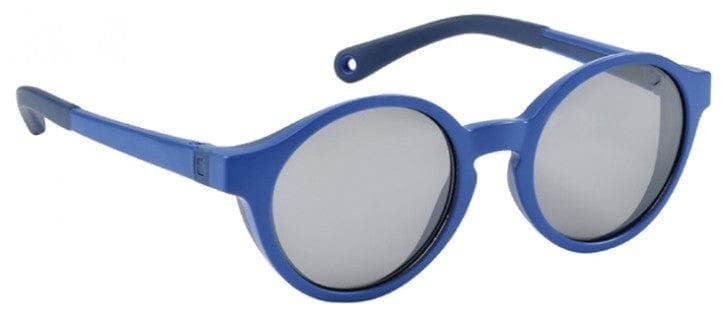Béaba Sunglasses 2-4 Years old Colour: Mazarine Blue
