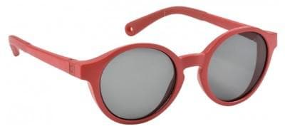 Béaba - Sunglasses 2-4 Years old - Colour: Poppy