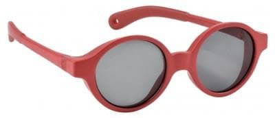 Béaba - Sunglasses 9-24 Months - Colour: Poppy