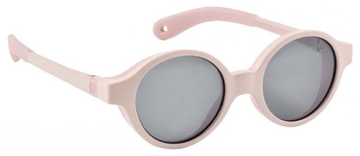 Béaba Sunglasses 9-24 Months Colour: Sugared Almond Pink