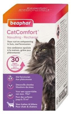 Beaphar - CatComfort Refill 48ml