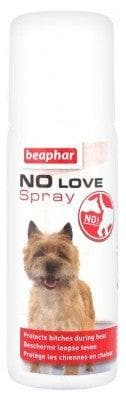 Beaphar - No Love Spray 50ml