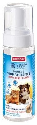 Beaphar - Stop Parasites Foam 150ml