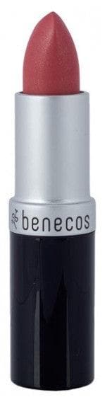 Benecos Lipstick 4,5g Colour: Peach