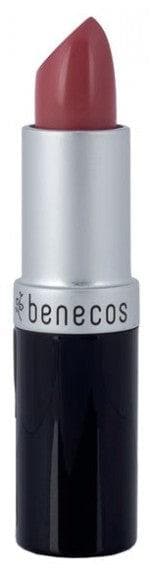 Benecos Lipstick 4,5g Colour: Pink Honey