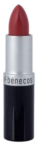 Benecos Lipstick 4,5g Colour: Soft Coral