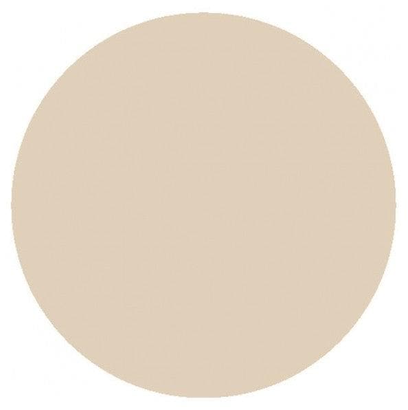 Benecos - Natural BB-Cream 8 in 1 30ml - Colour: Fair