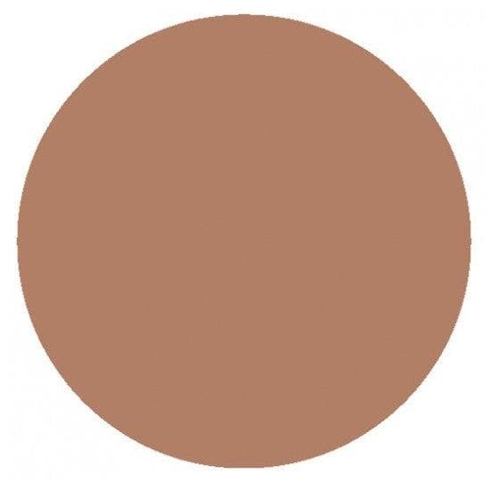 Benecos - Natural Eyebrow Gel 3ml - Colour: Ash Brown