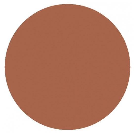 Benecos - Natural Foundation Stick 6g - Colour: Tan