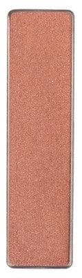 Benecos - Natural Refill Eyeshadow - Colour: Rusty Copper