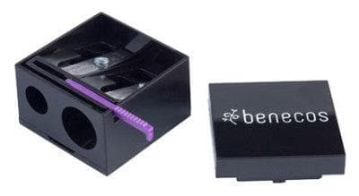Benecos - Pencil Sharpener