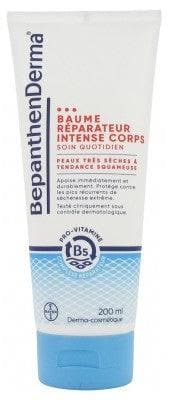 Bepanthen - Derma Intense Body Repair Balm 200ml