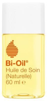 Bi-Oil - Care Oil (Natural) 60ml