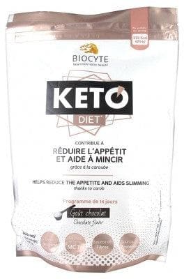 Biocyte - Keto Diet 280g