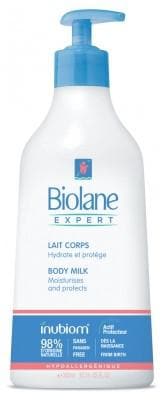 Biolane - Expert Body Milk 300ml
