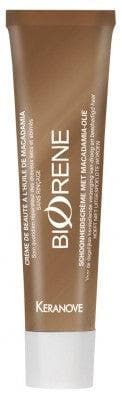 Biorène - Beauty Cream With Macadamia Oil 25ml