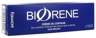 Biorène - Hair Styling Cream 25ml