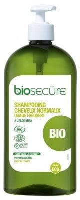 Biosecure - Normal Hair Shampoo 730ml