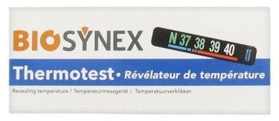 Biosynex - Thermotest Temperature Revelator