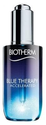 Biotherm - Blue Therapy Accelerated Serum 30ml