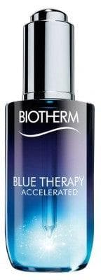 Biotherm - Blue Therapy Accelerated Serum 50ml