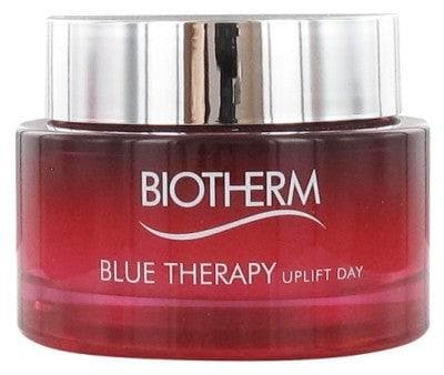 Biotherm - Blue Therapy Red Algae Uplift Day Cream 75ml