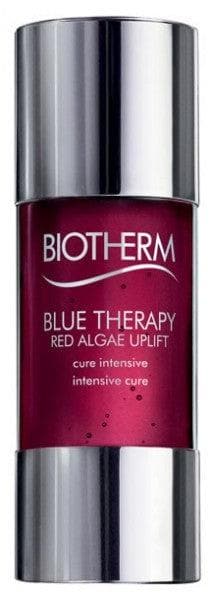 Biotherm Blue Therapy Red Algae Uplift Intensive Daily Firming Cure 15ml