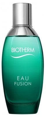 Biotherm - Eau Fusion Eau de Toilette 50ml
