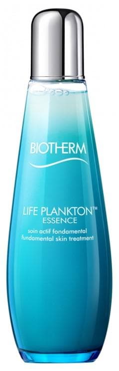 Biotherm Life Plankton Essence Fondamental Skin Treatment 200ml