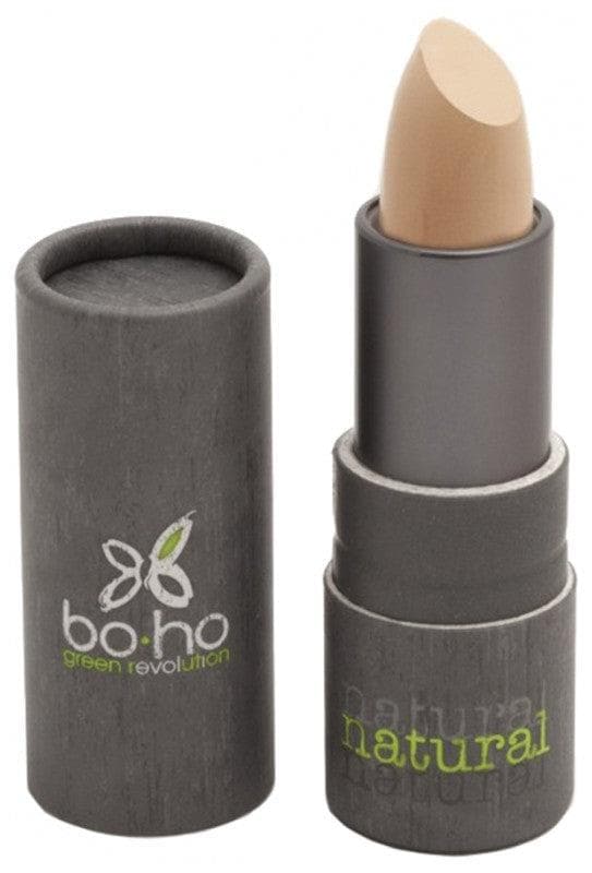 Boho Green Make-up Complexion Corrector 3.5g Colour: 01 : Beige Diaphane