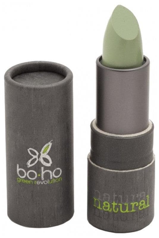 Boho Green Make-up - Complexion Corrector 3.5g - Colour: 05 : Green