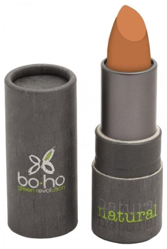 Boho Green Make-up - Complexion Corrector 3.5g - Colour: 07 : Orange