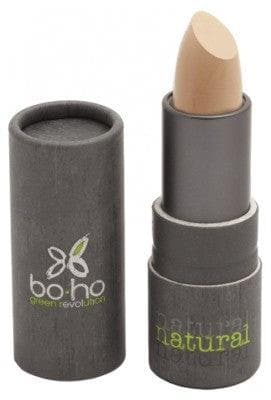Boho Green Make-up - Complexion Corrector 3.5g